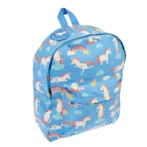 Rex London Magical Unicorn Backpack