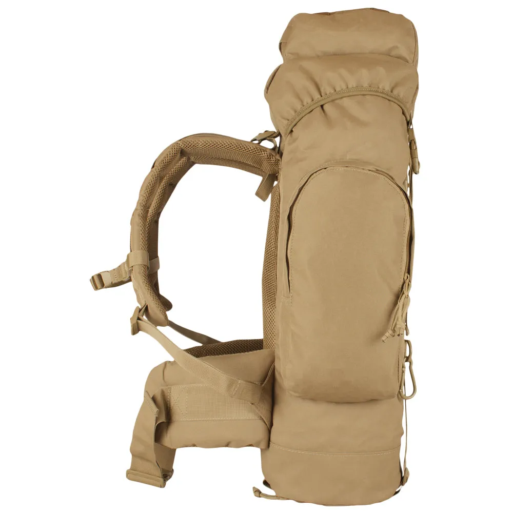 Rio Grande Pack - 45 Liter