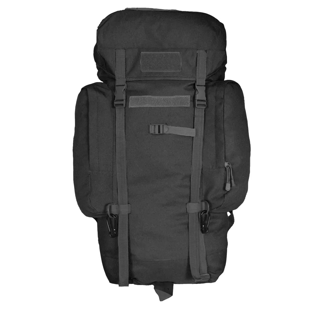Rio Grande Pack - 45 Liter