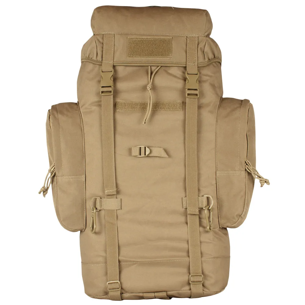 Rio Grande Pack - 45 Liter