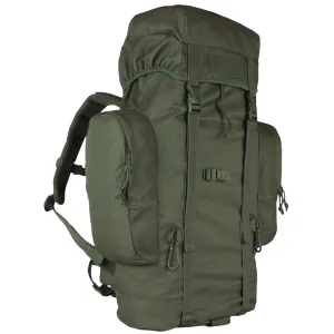 Rio Grande Pack - 45 Liter