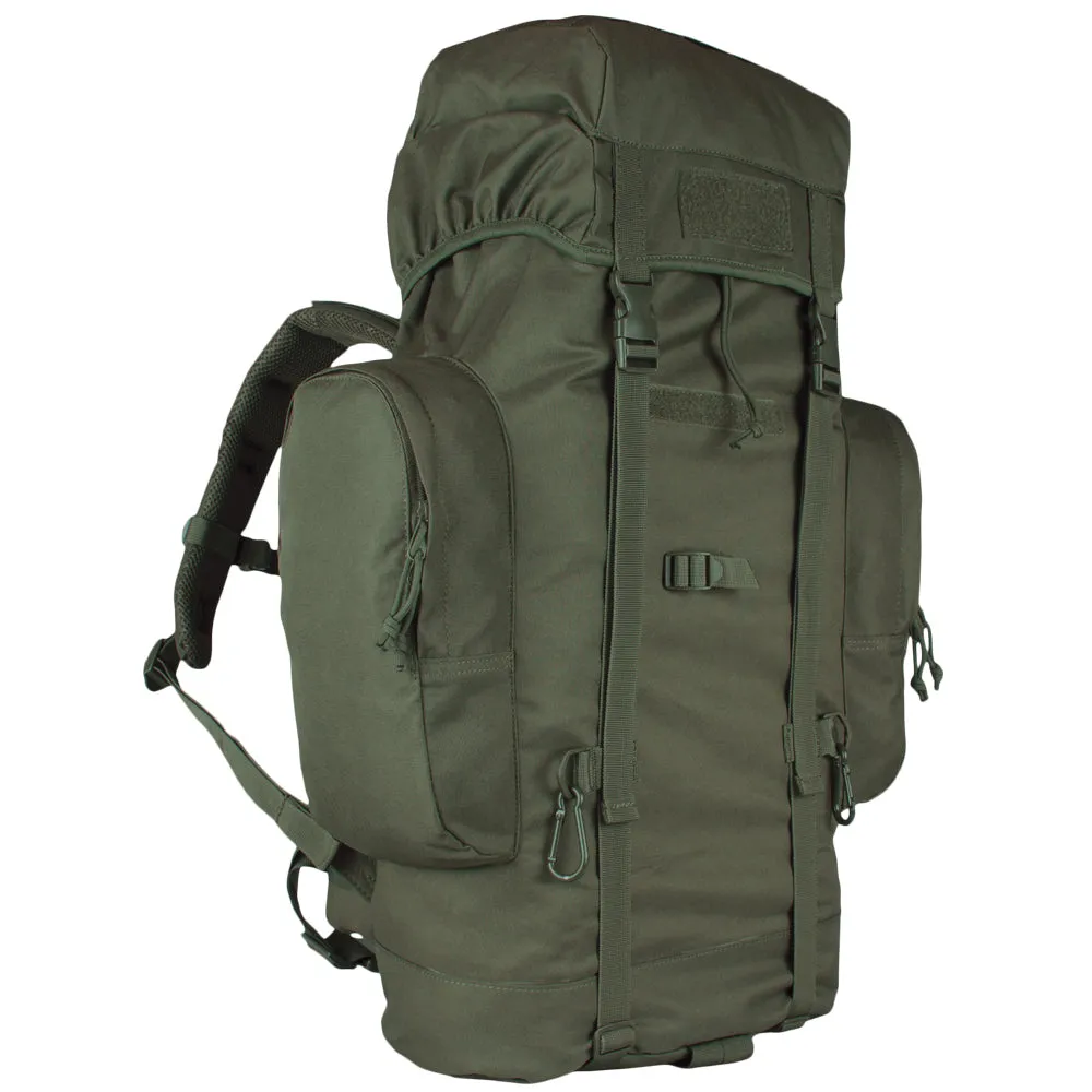 Rio Grande Pack - 45 Liter
