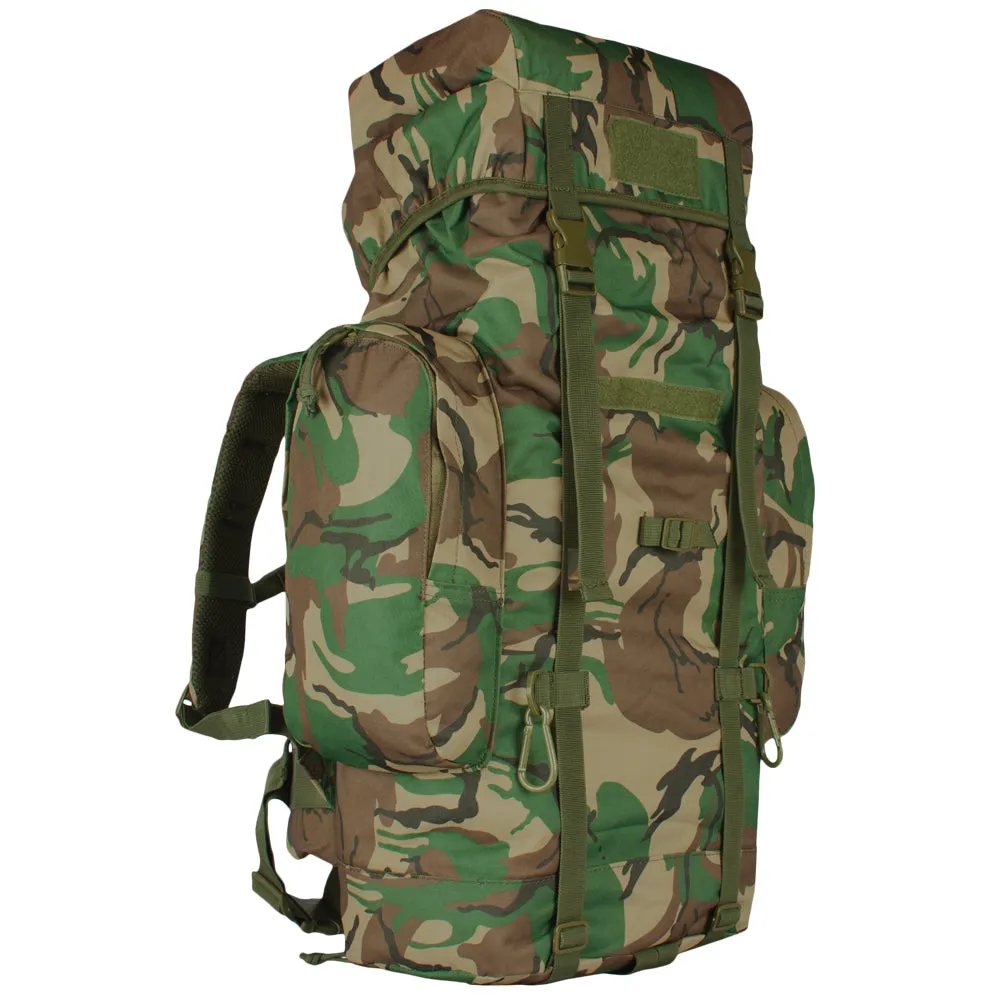 Rio Grande Pack - 45 Liter