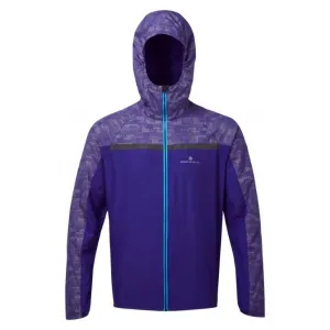 RONHILL - Men's Momentum Afterlight Jacket