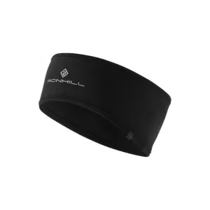 RONHILL - Wind-Block Headband