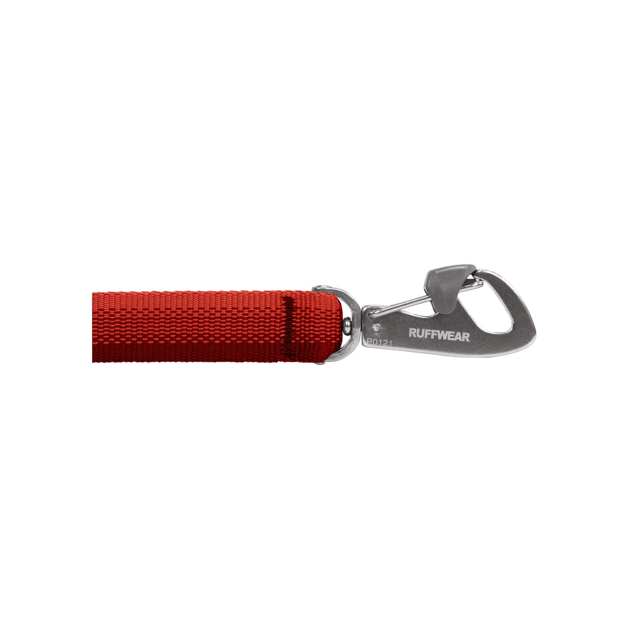 Ruffwear Front Range Leash for Dogs