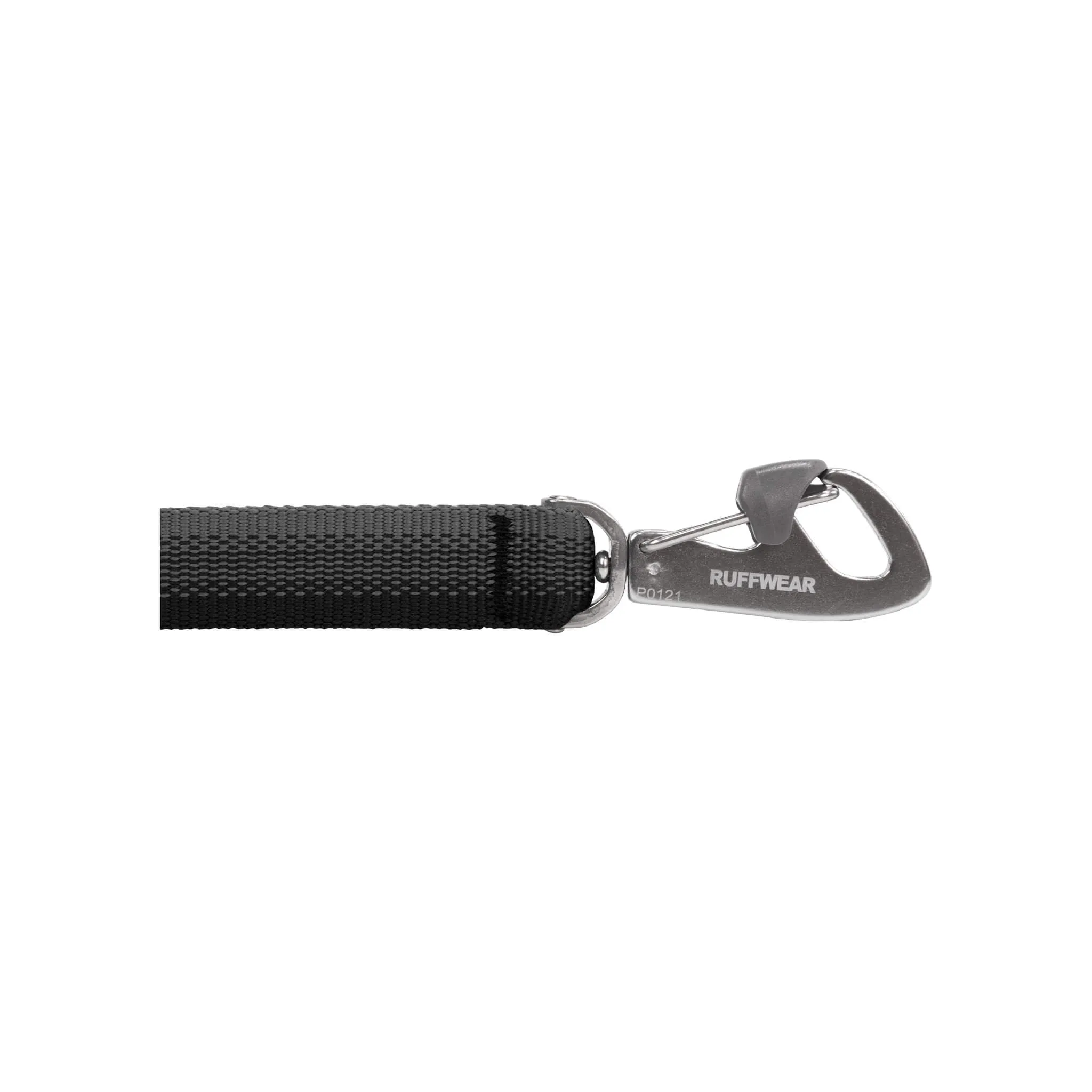 Ruffwear Front Range Leash for Dogs