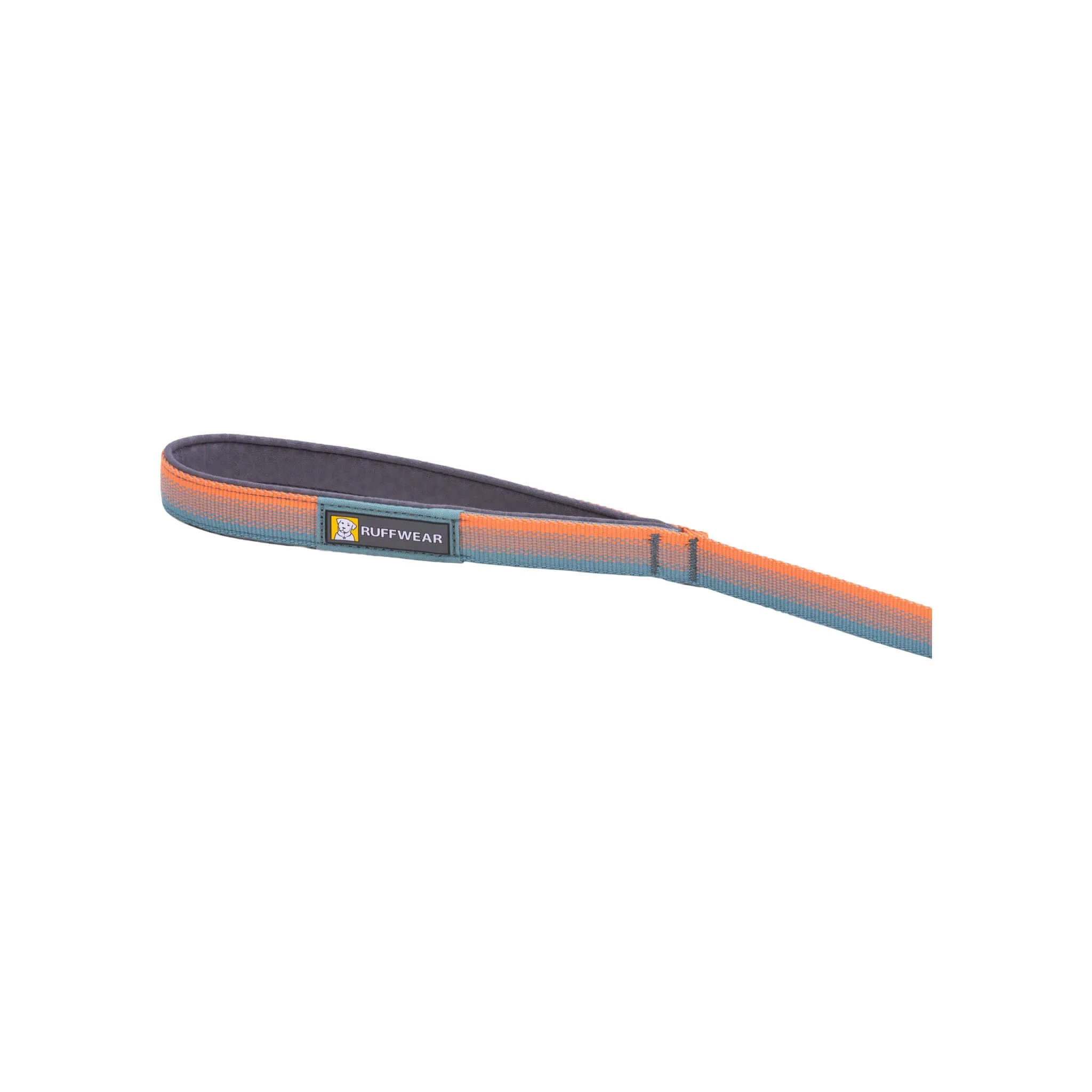 Ruffwear Front Range Leash for Dogs