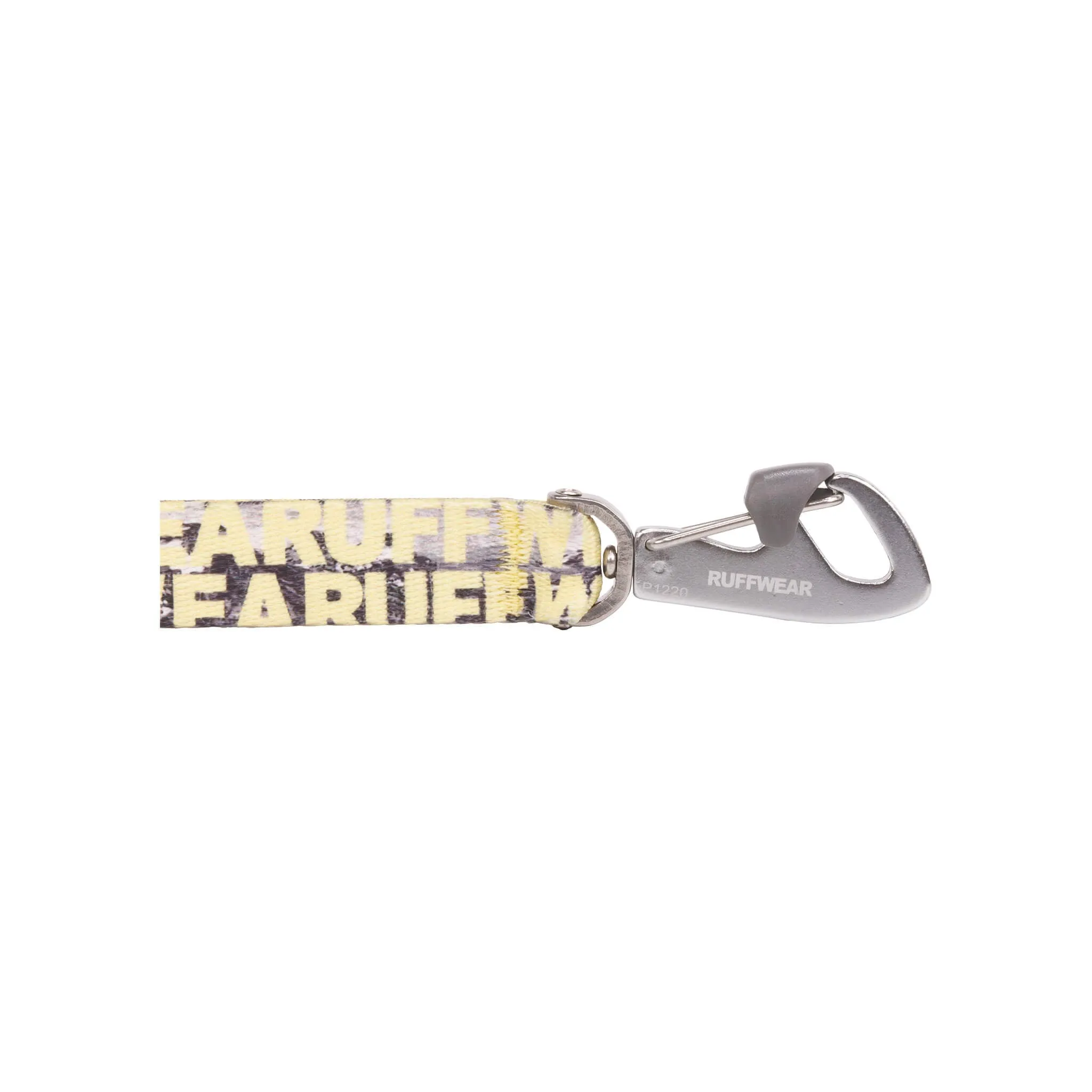 Ruffwear Front Range Leash for Dogs