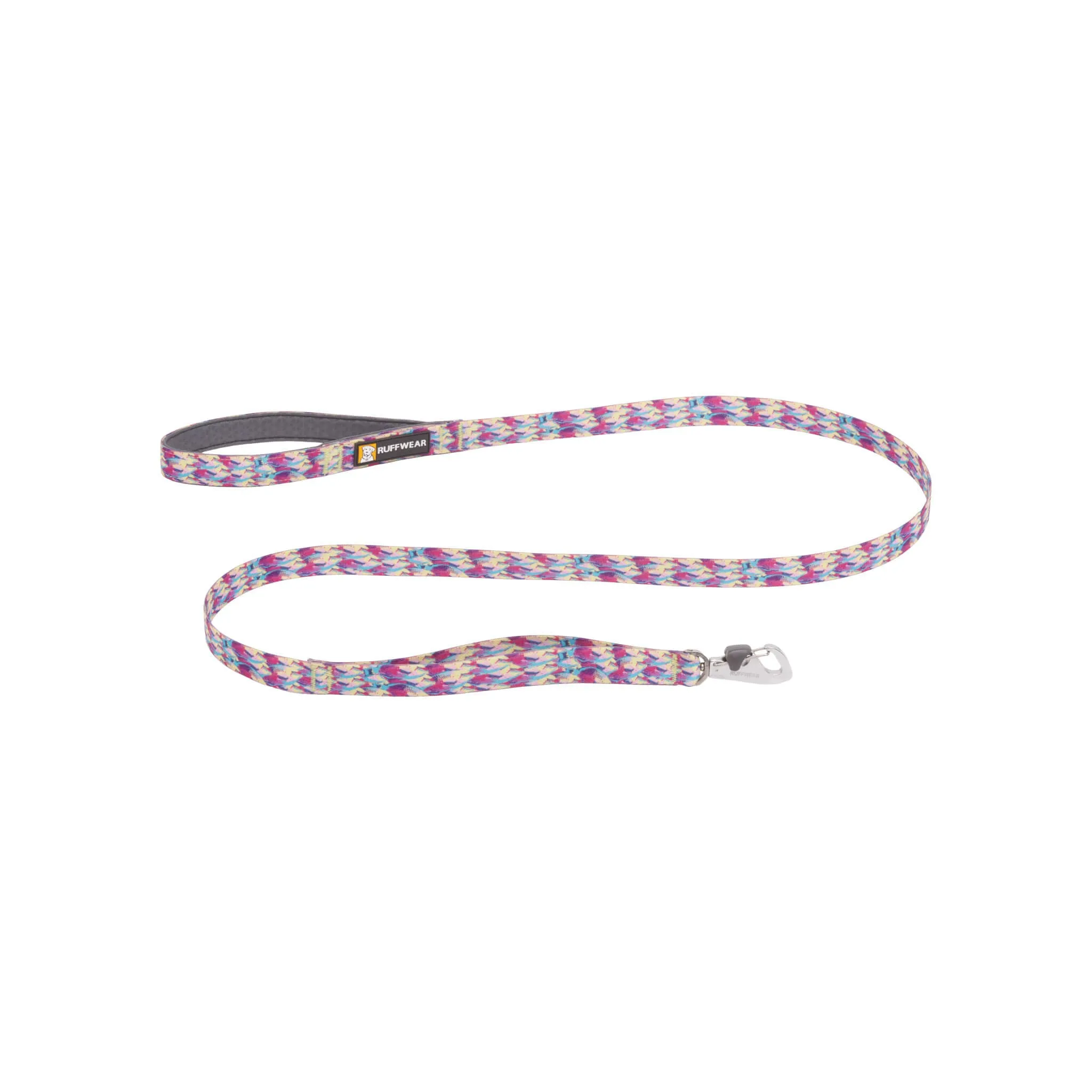 Ruffwear Front Range Leash for Dogs