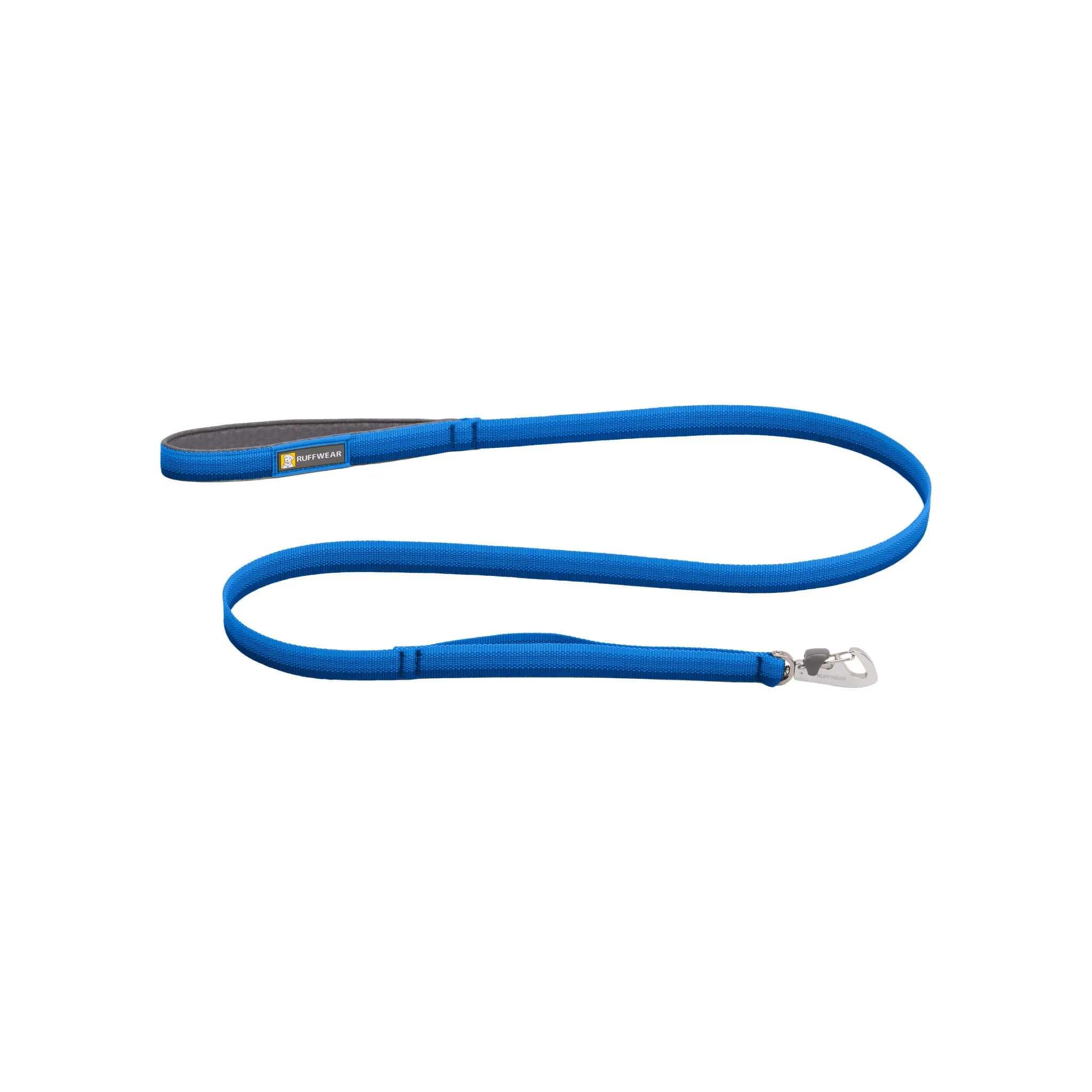 Ruffwear Front Range Leash for Dogs