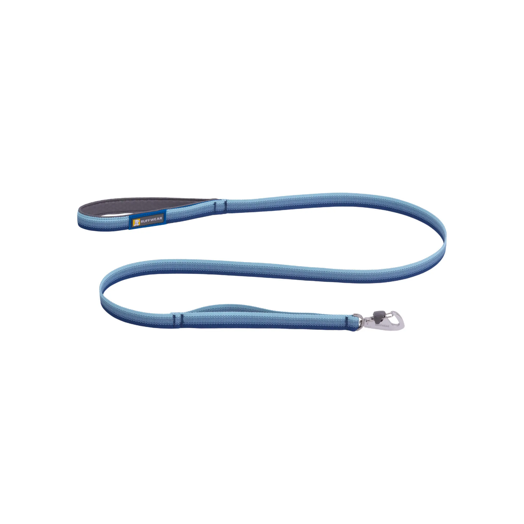 Ruffwear Front Range Leash for Dogs