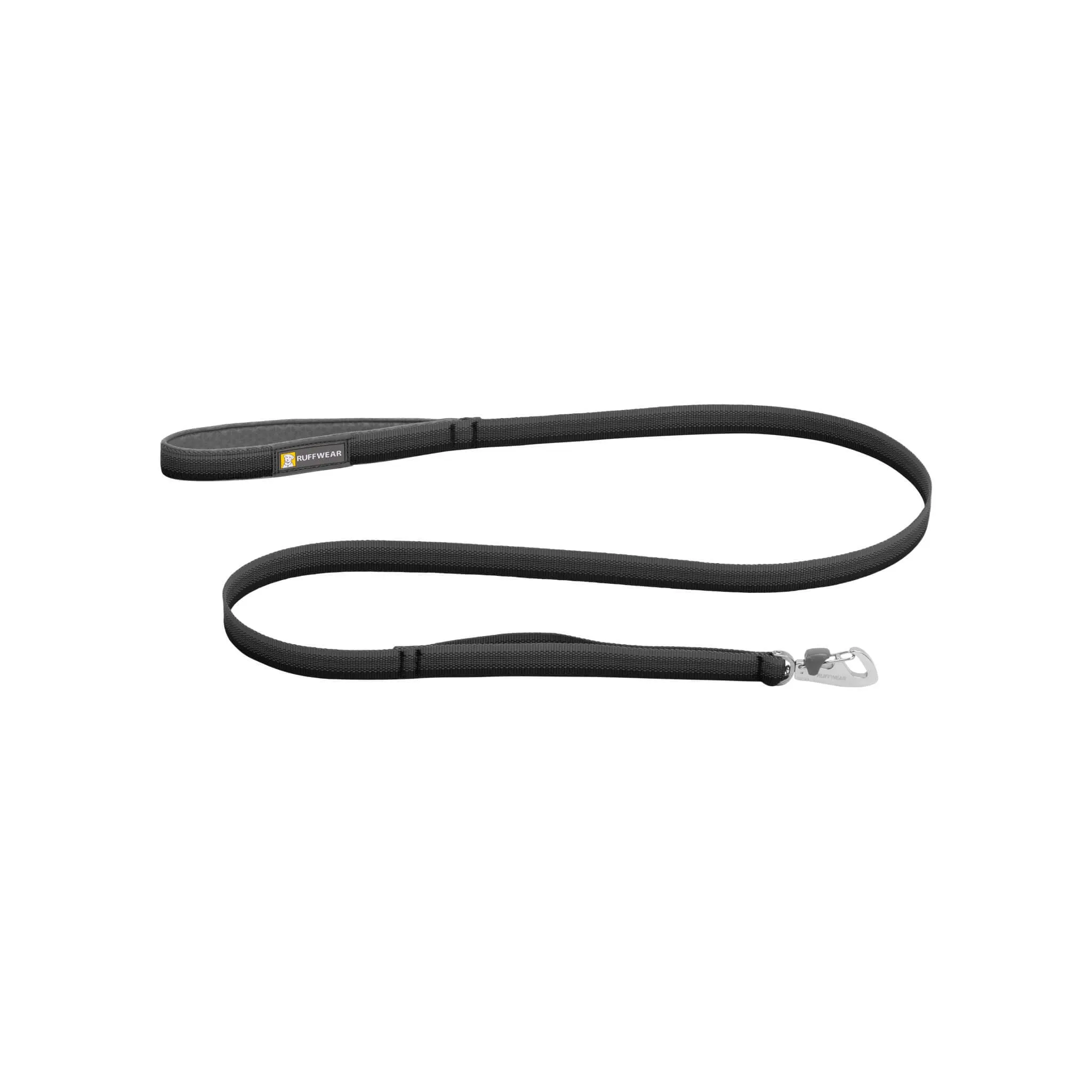 Ruffwear Front Range Leash for Dogs