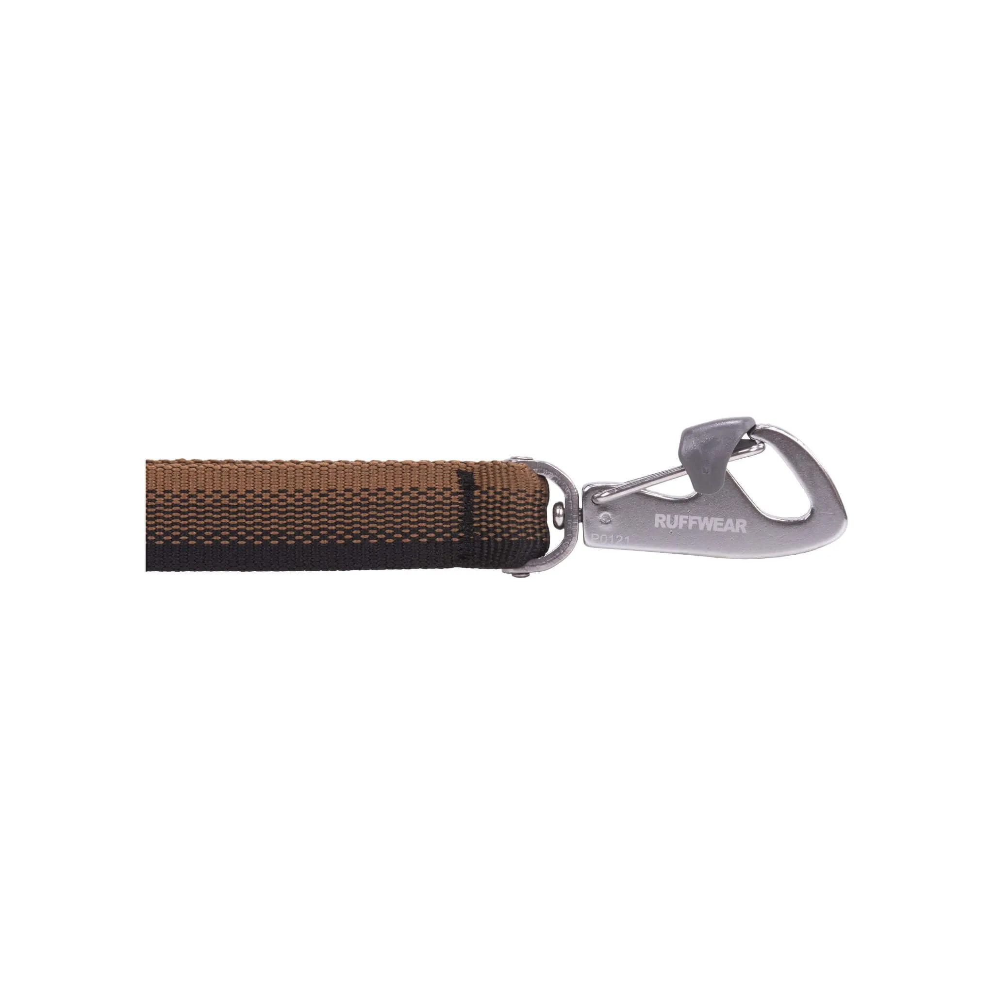 Ruffwear Front Range Leash for Dogs