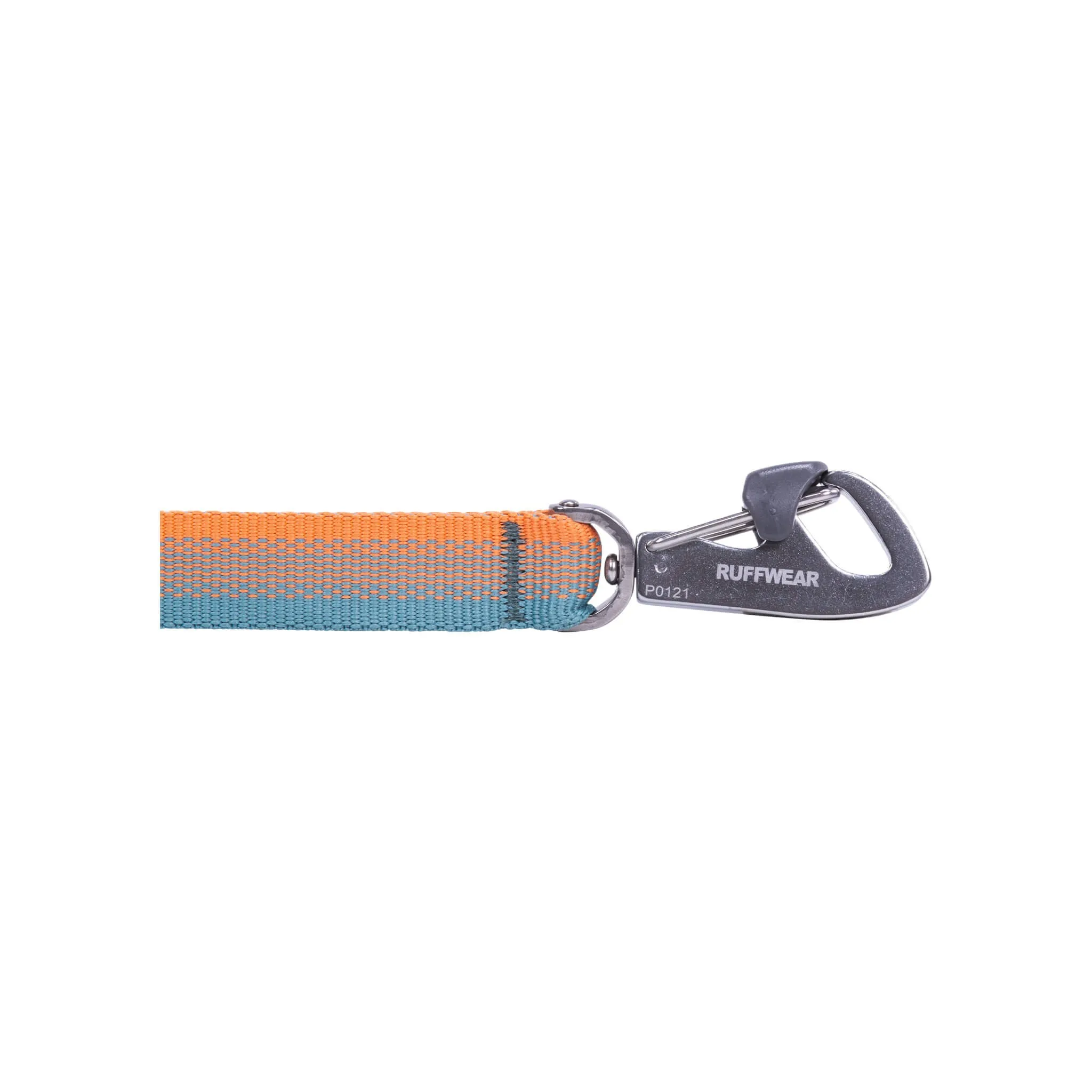 Ruffwear Front Range Leash for Dogs
