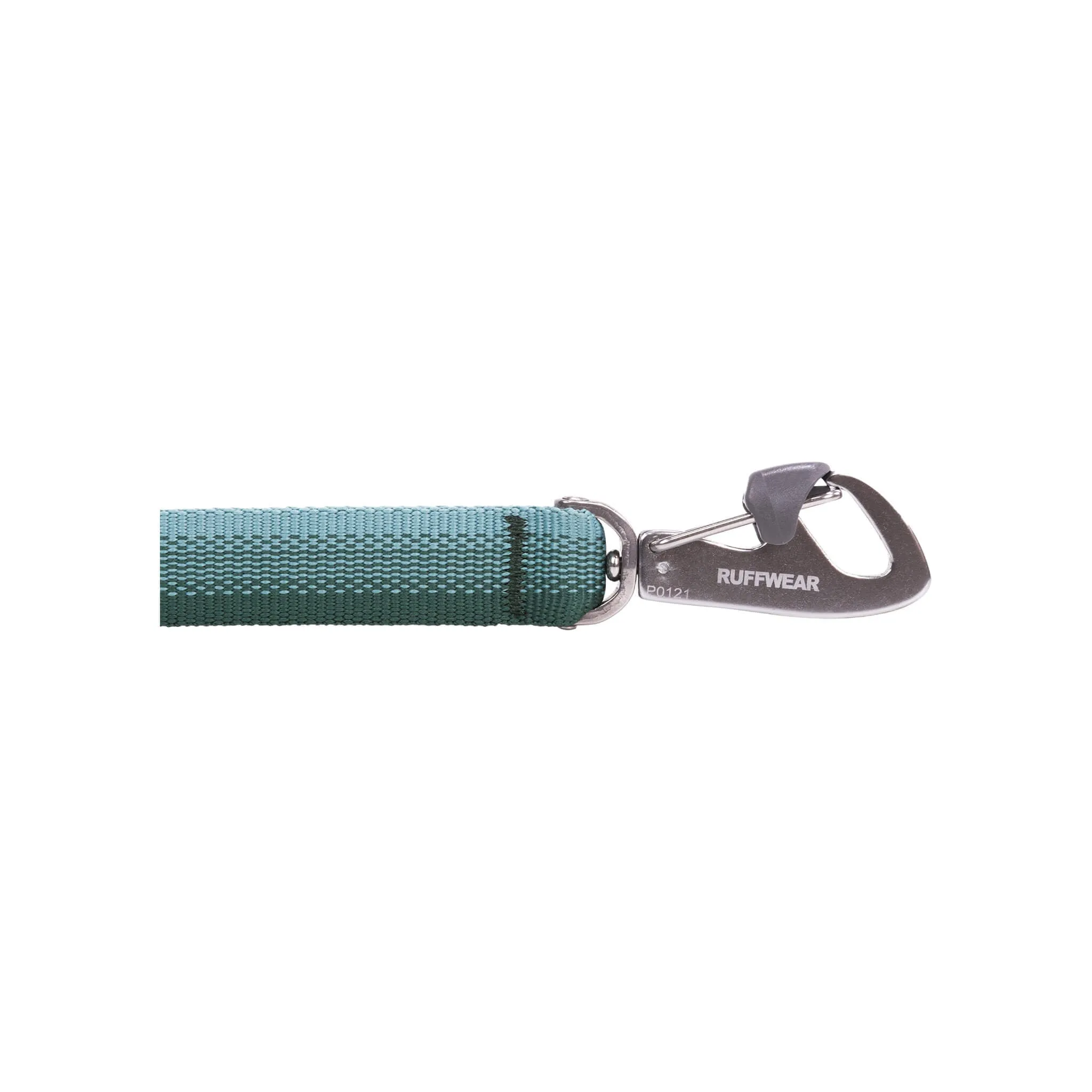 Ruffwear Front Range Leash for Dogs