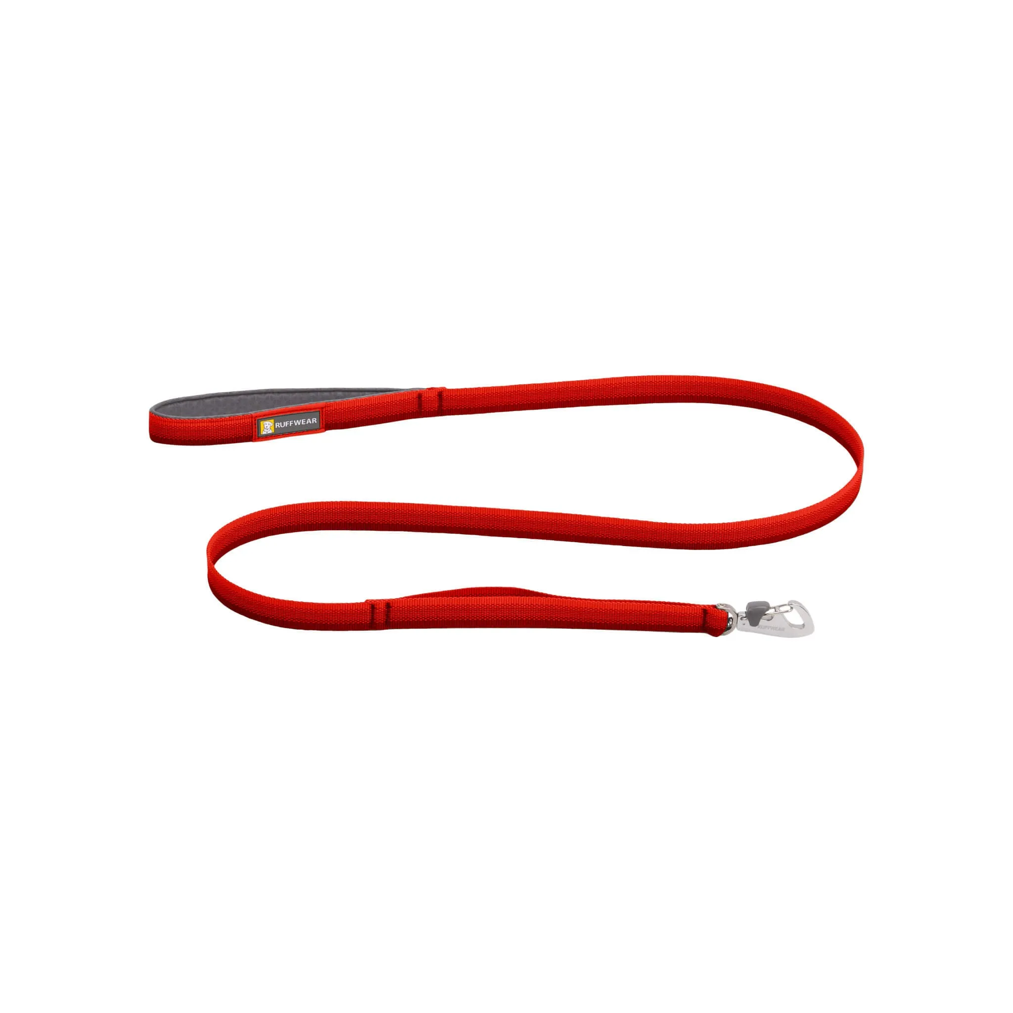 Ruffwear Front Range Leash for Dogs