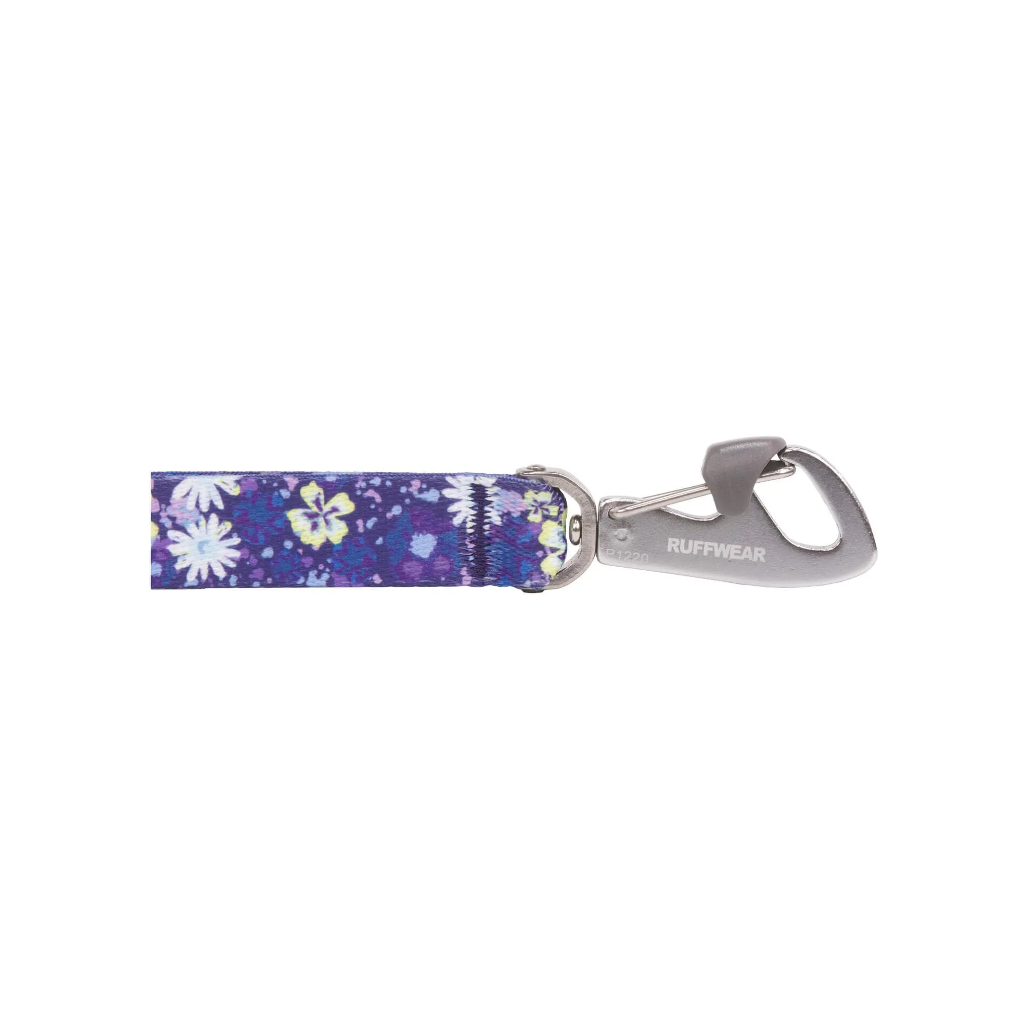 Ruffwear Front Range Leash for Dogs