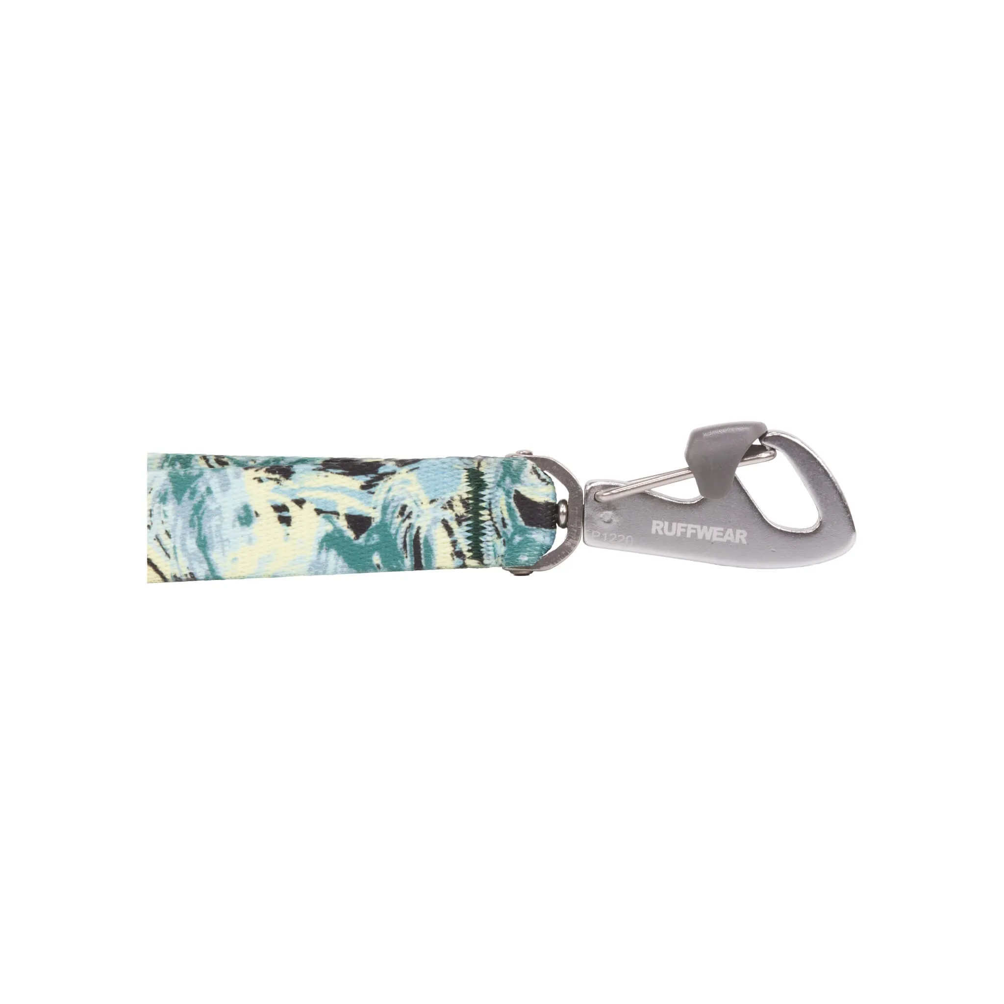 Ruffwear Front Range Leash for Dogs