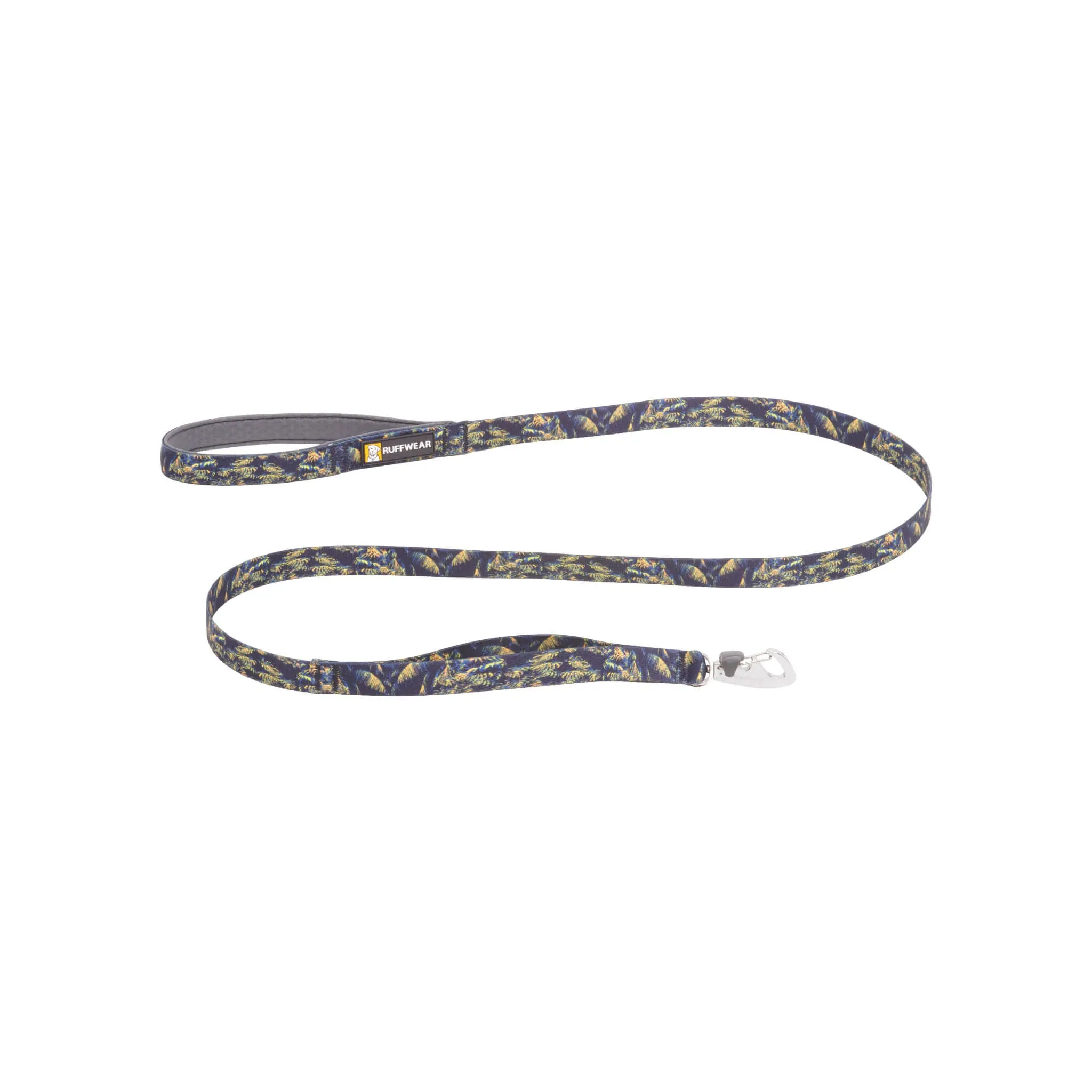 Ruffwear Front Range Leash for Dogs