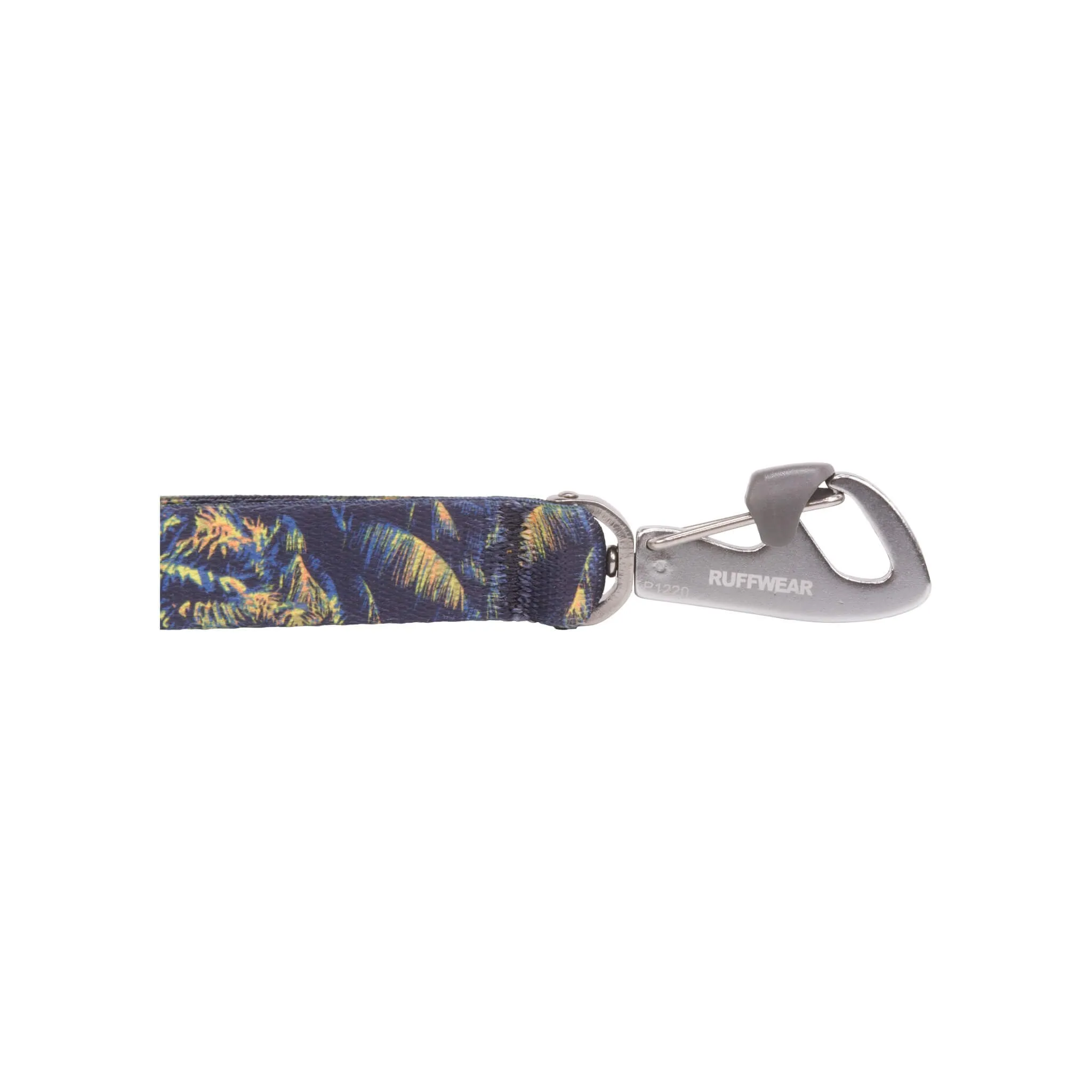 Ruffwear Front Range Leash for Dogs