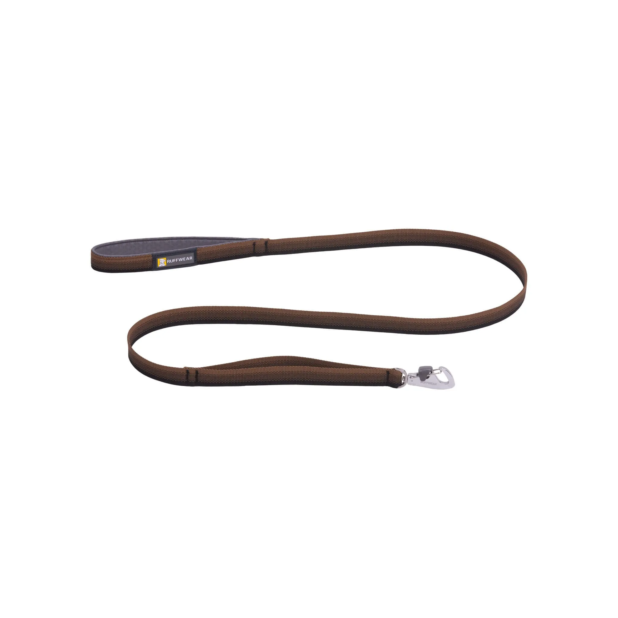 Ruffwear Front Range Leash for Dogs