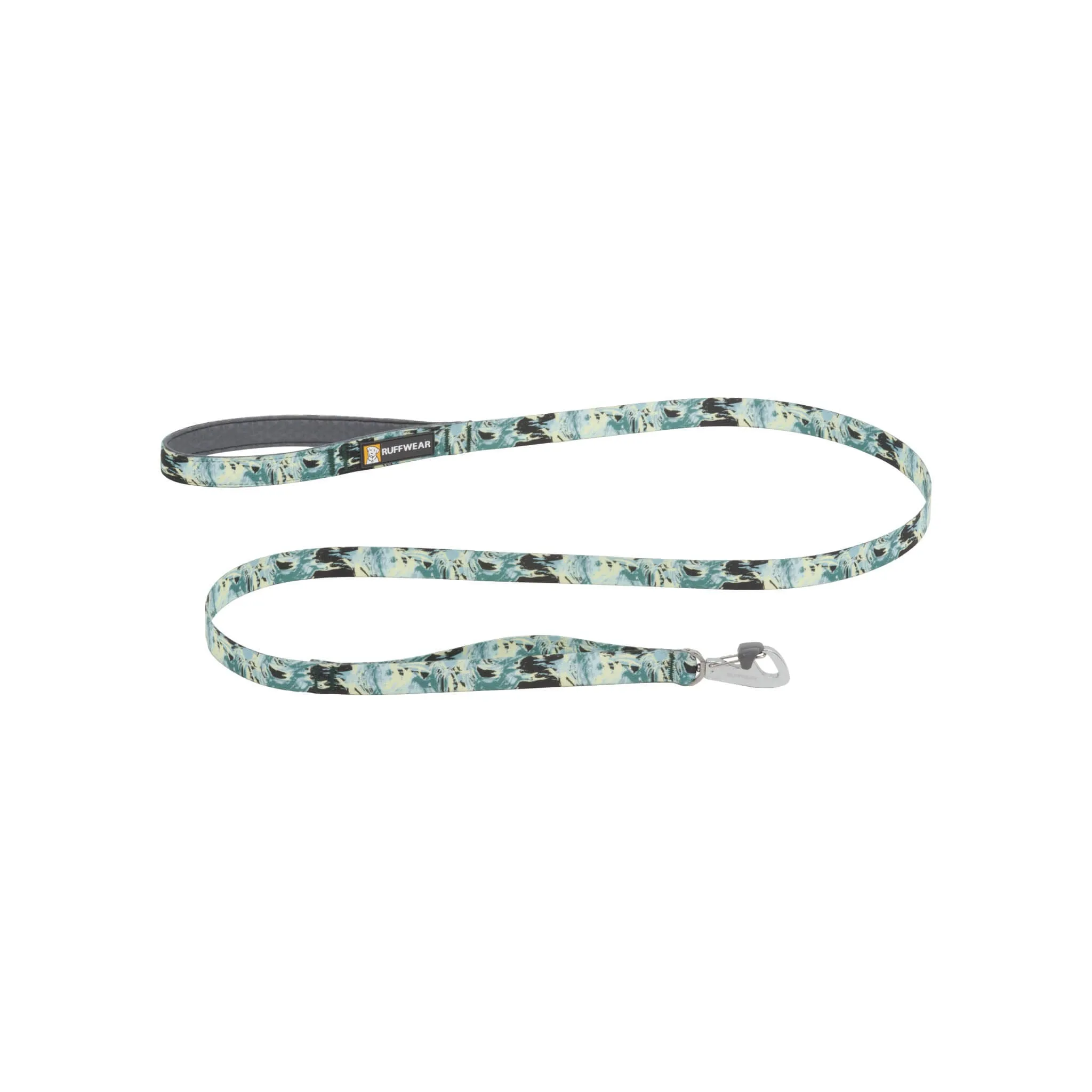 Ruffwear Front Range Leash for Dogs