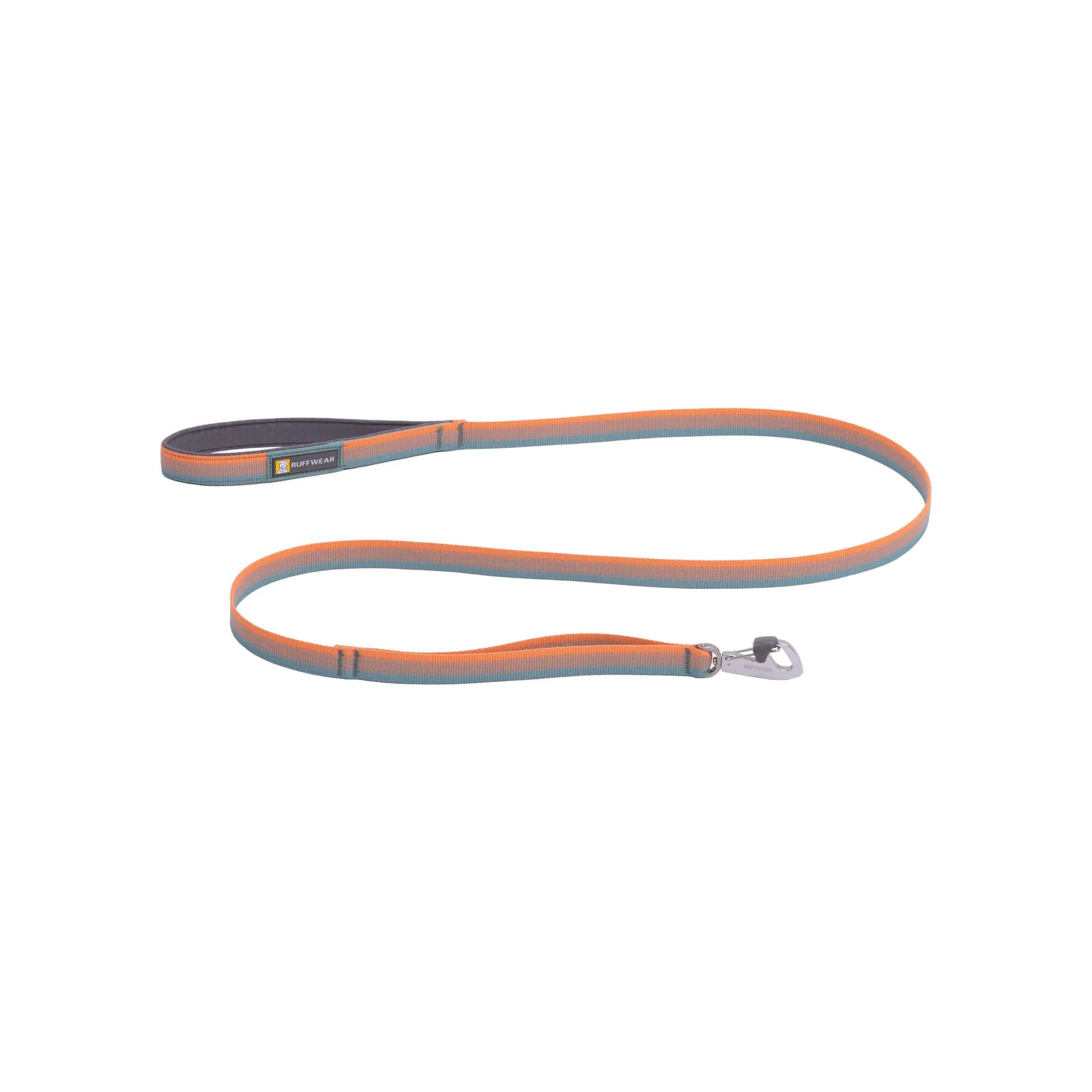 Ruffwear Front Range Leash for Dogs
