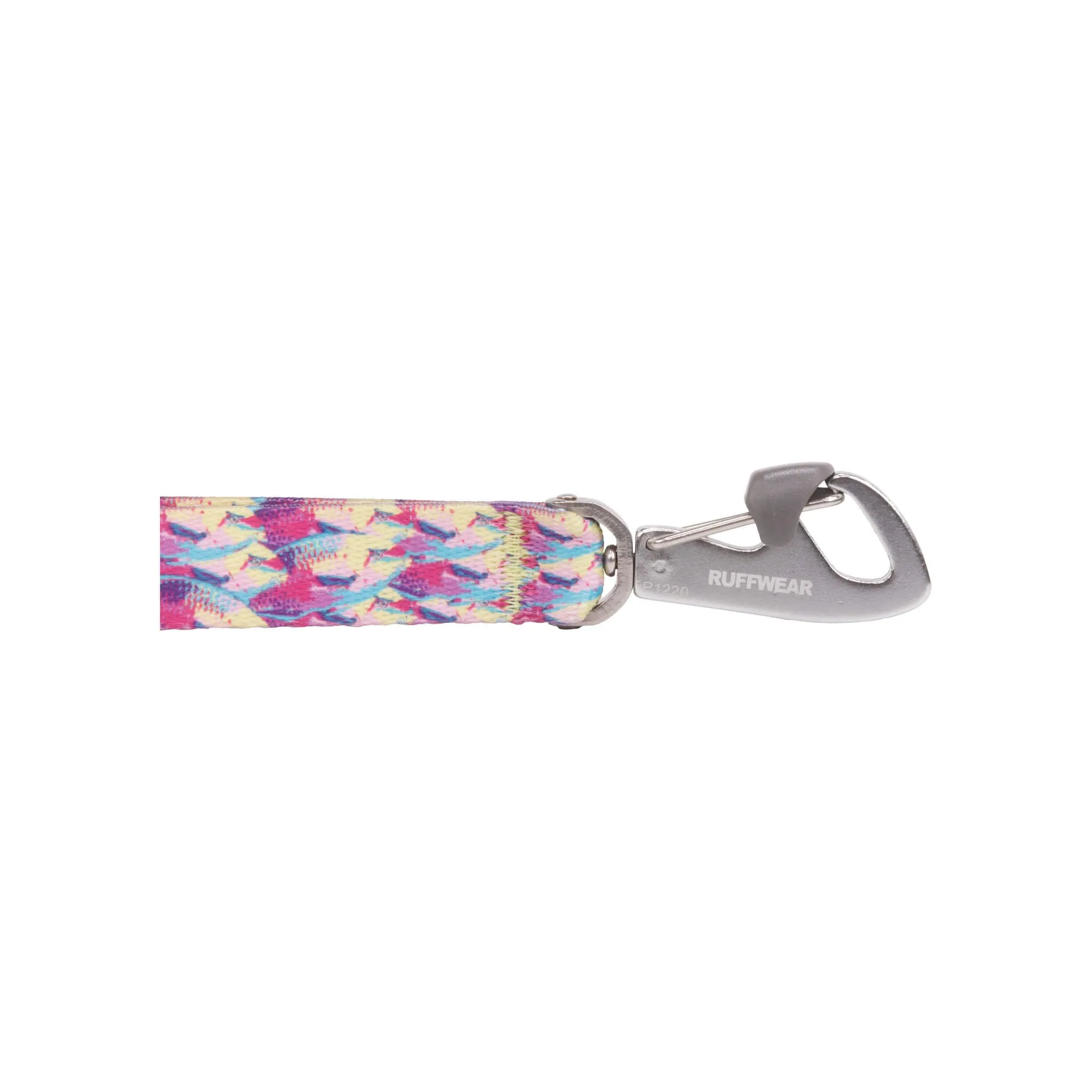 Ruffwear Front Range Leash for Dogs