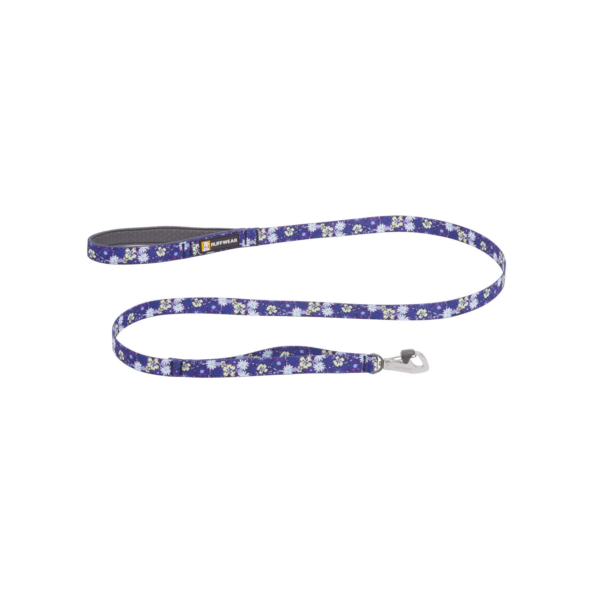 Ruffwear Front Range Leash for Dogs