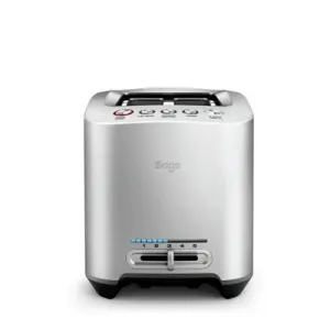 SAGE - The Smart Toast 2-Slice