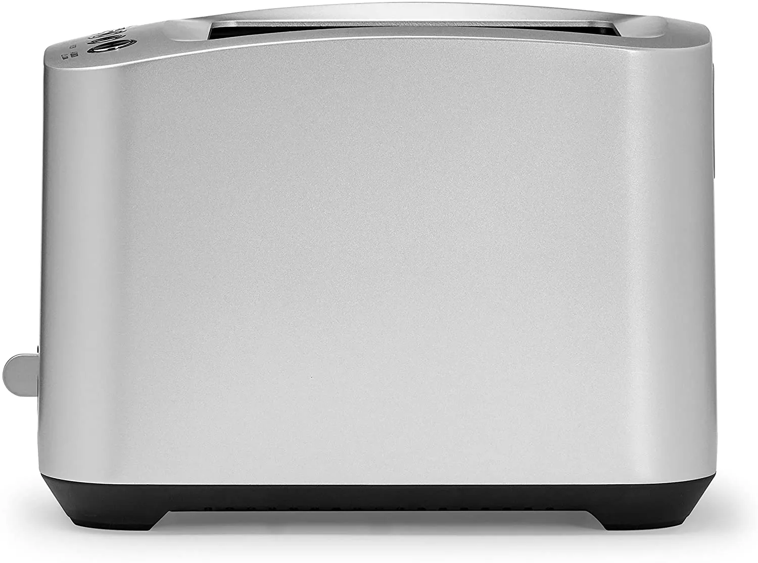 SAGE - The Smart Toast 2-Slice