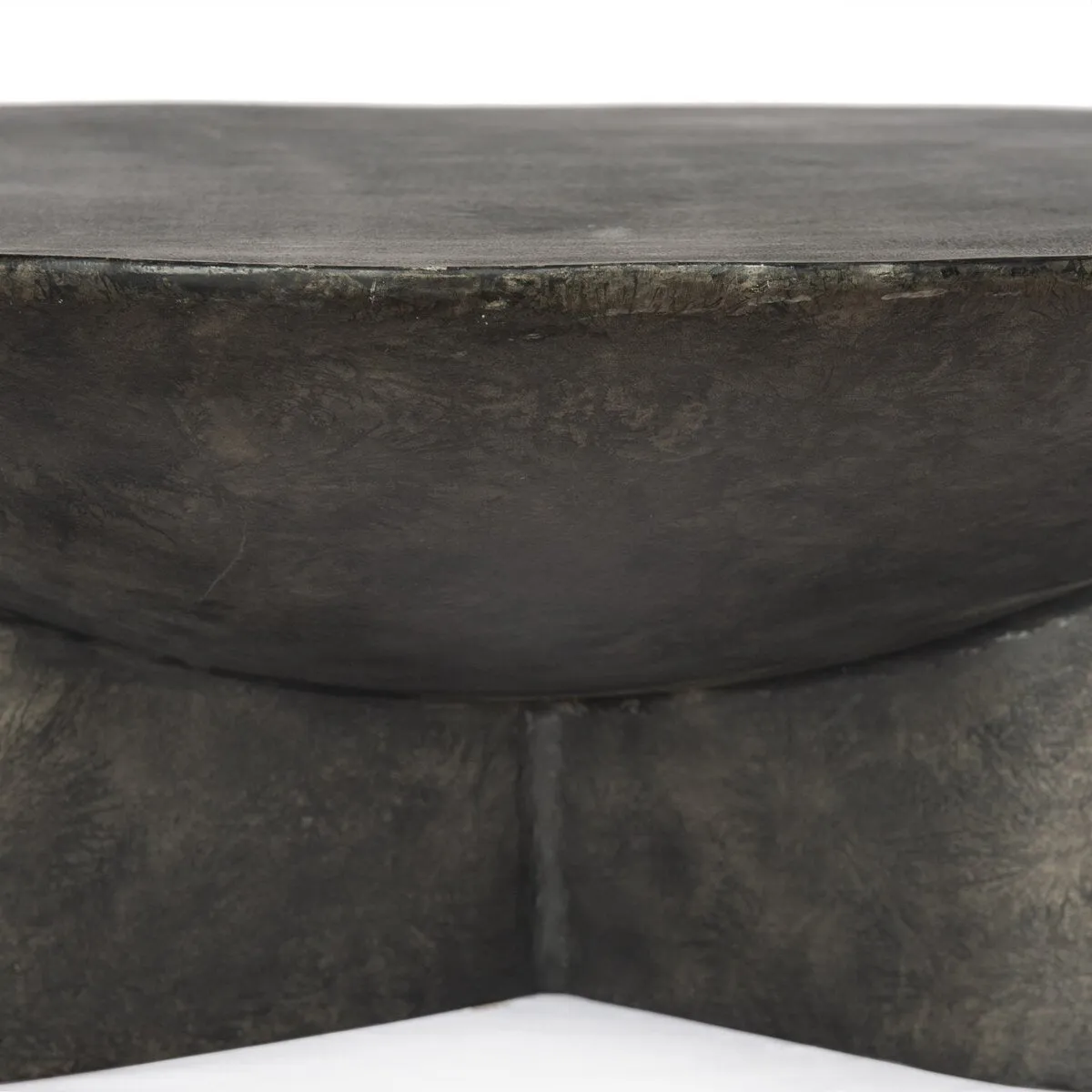 Sante Coffee Table