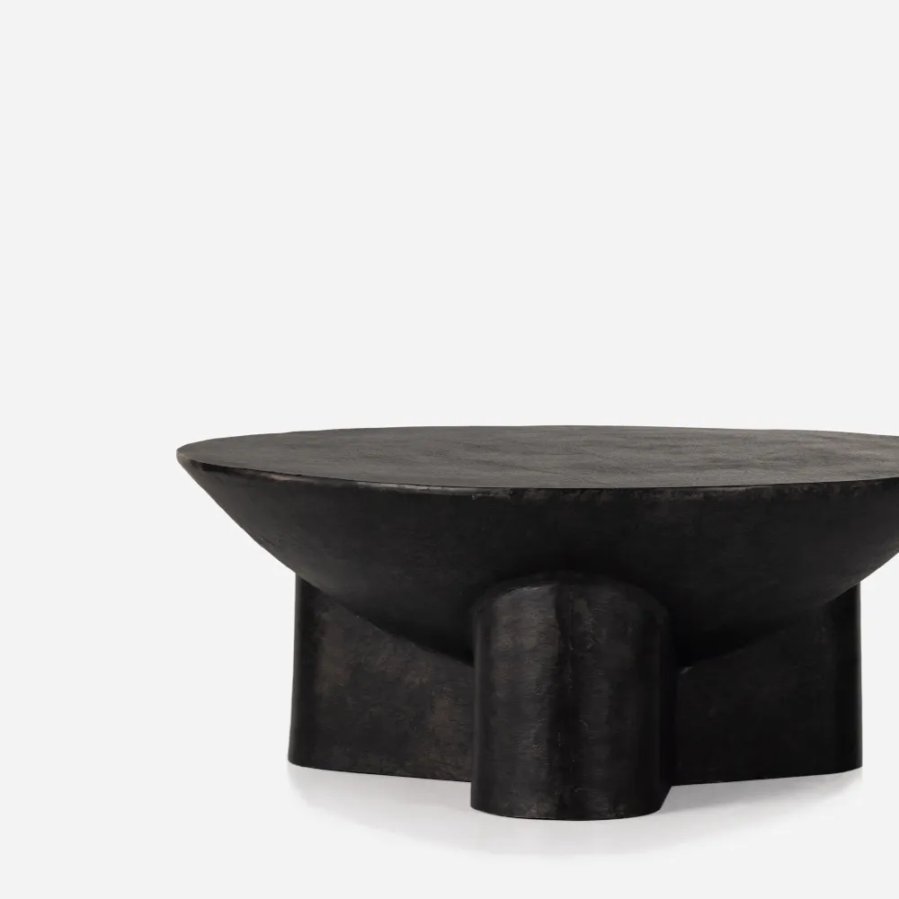 Sante Coffee Table