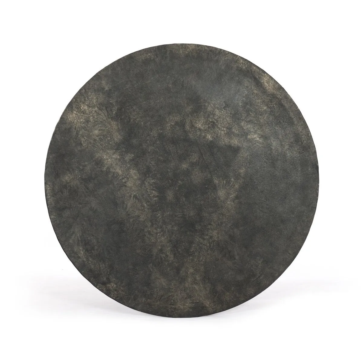 Sante Coffee Table