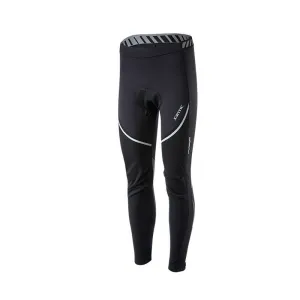 Santic Rini Cycling Pants Padded