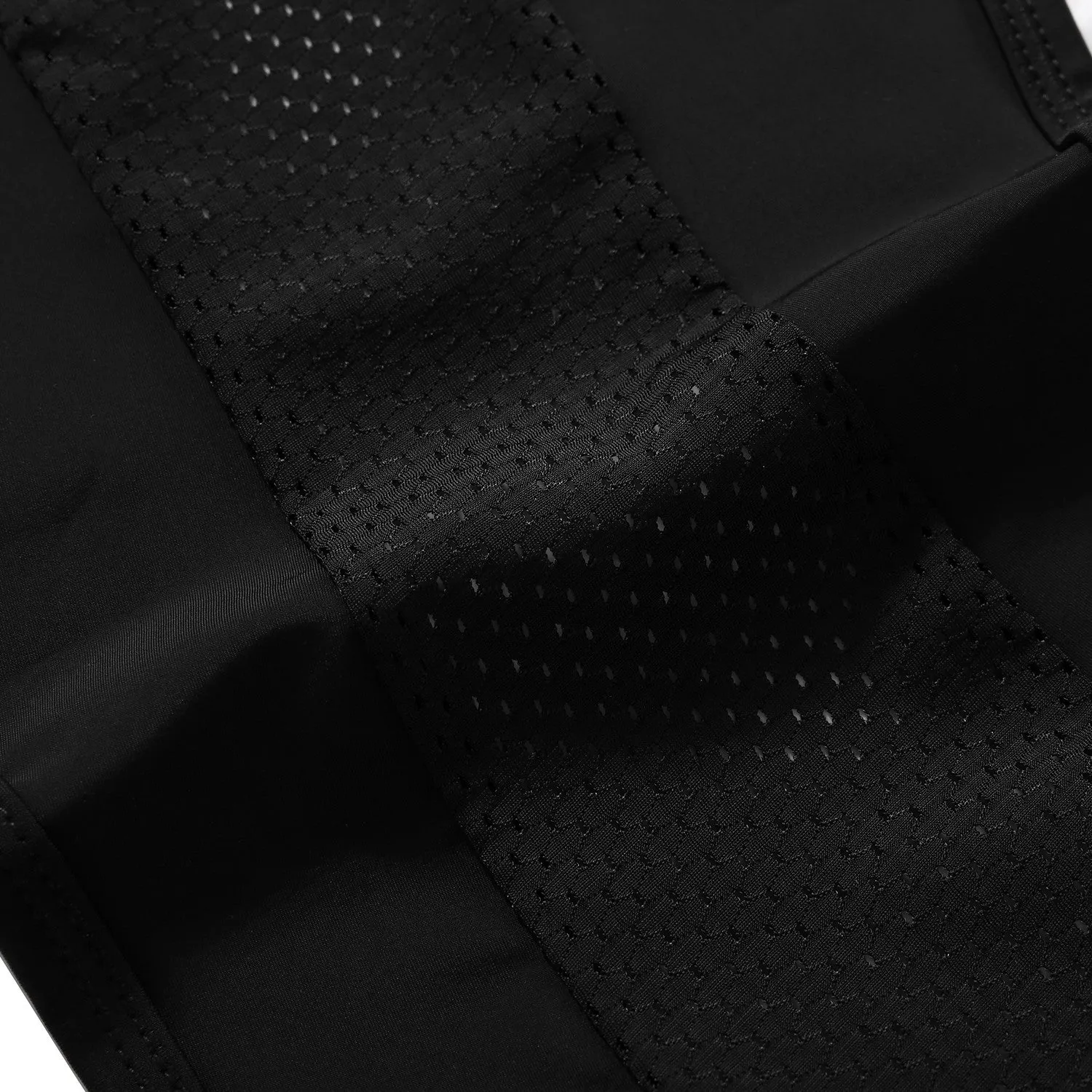 Santic Sutu Men Padded Bib Shorts