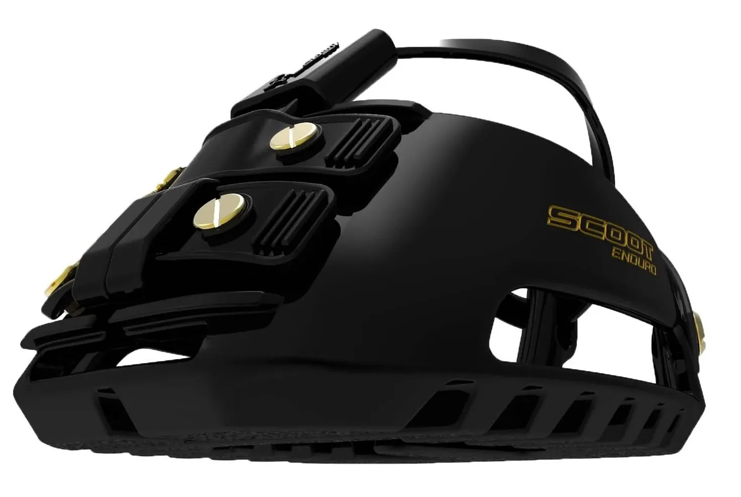 Scoot Boots Enduro hipposandales