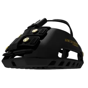 Scoot Boots Enduro hipposandales
