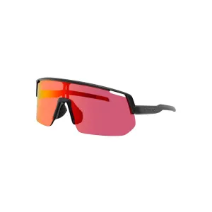 Shimano Technium L Glasses Black Pink Lens