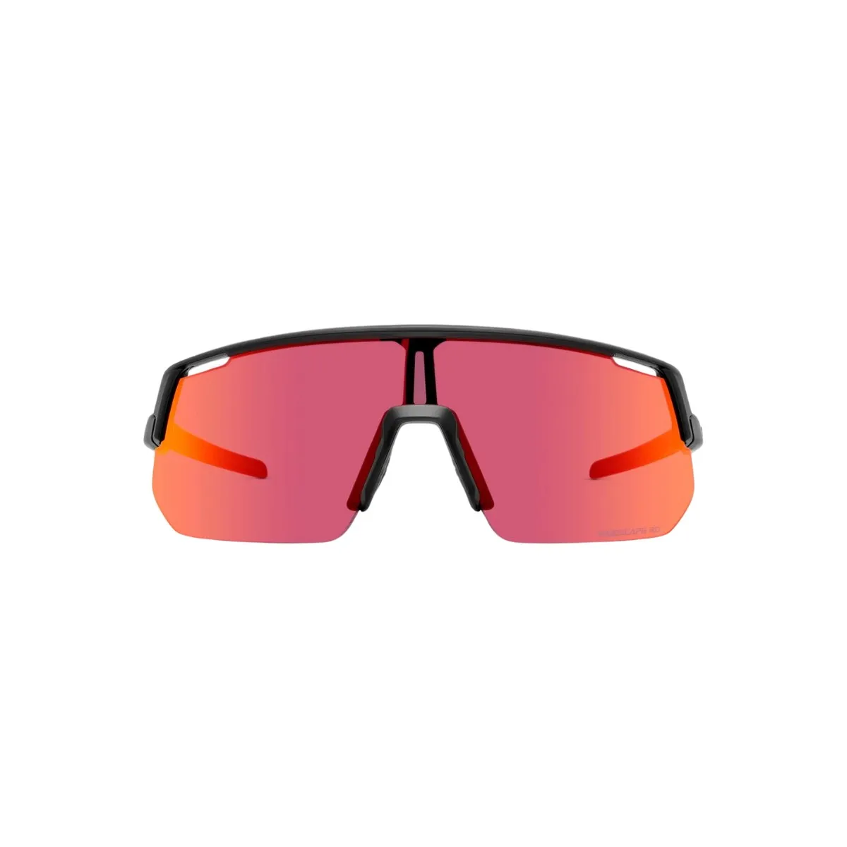 Shimano Technium L Glasses Black Pink Lens
