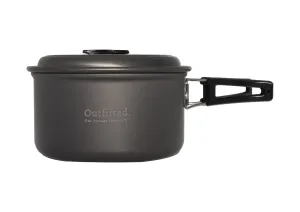 Signature Pot