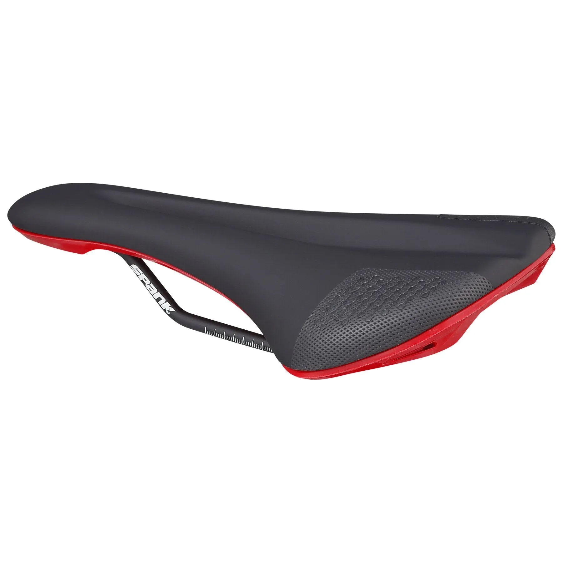 Spank - Oozy 280 Saddle