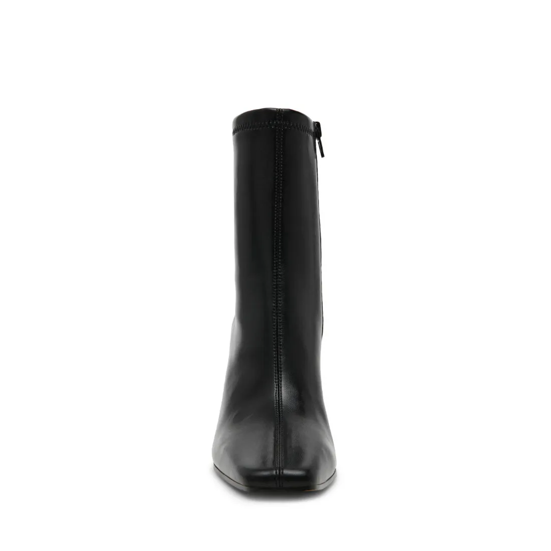 Steve Madden Vinka Boot in Black