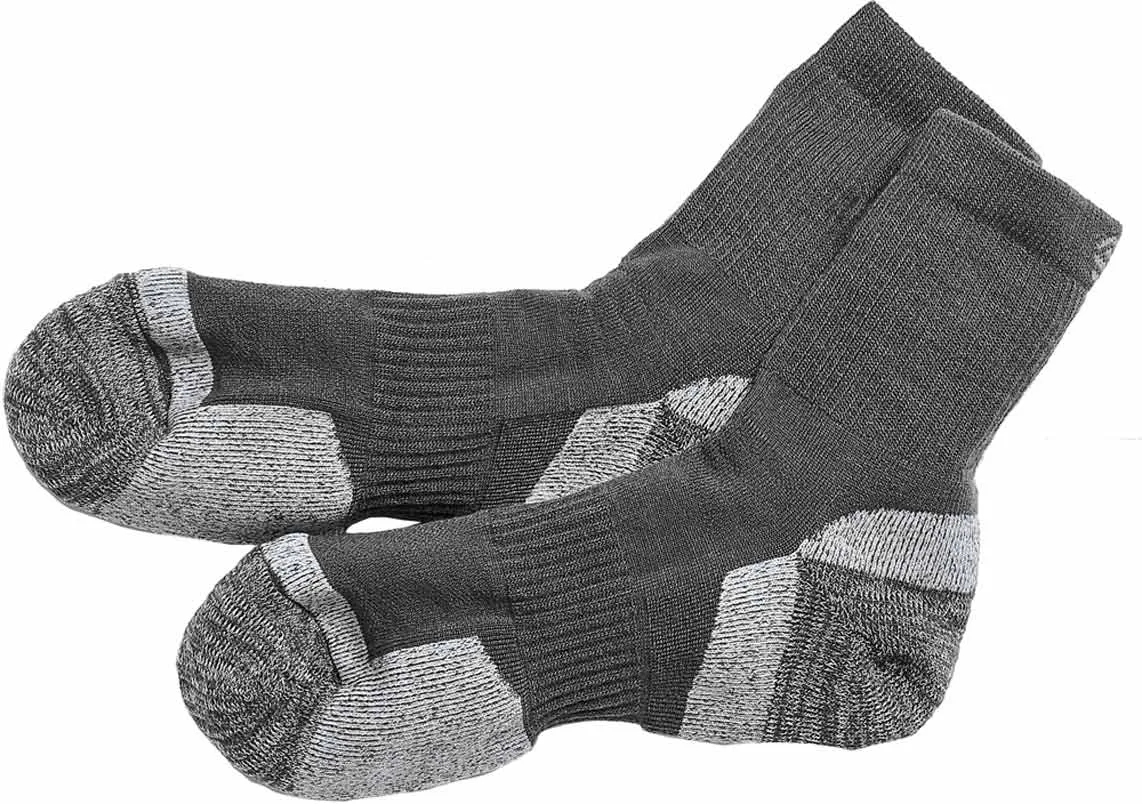 Stormtech Trail Sock - SMX-2 (3 pack)