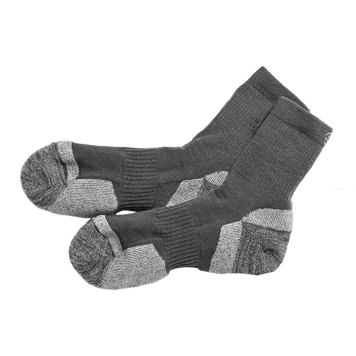 Stormtech Trail Sock - SMX-2 (3 pack)
