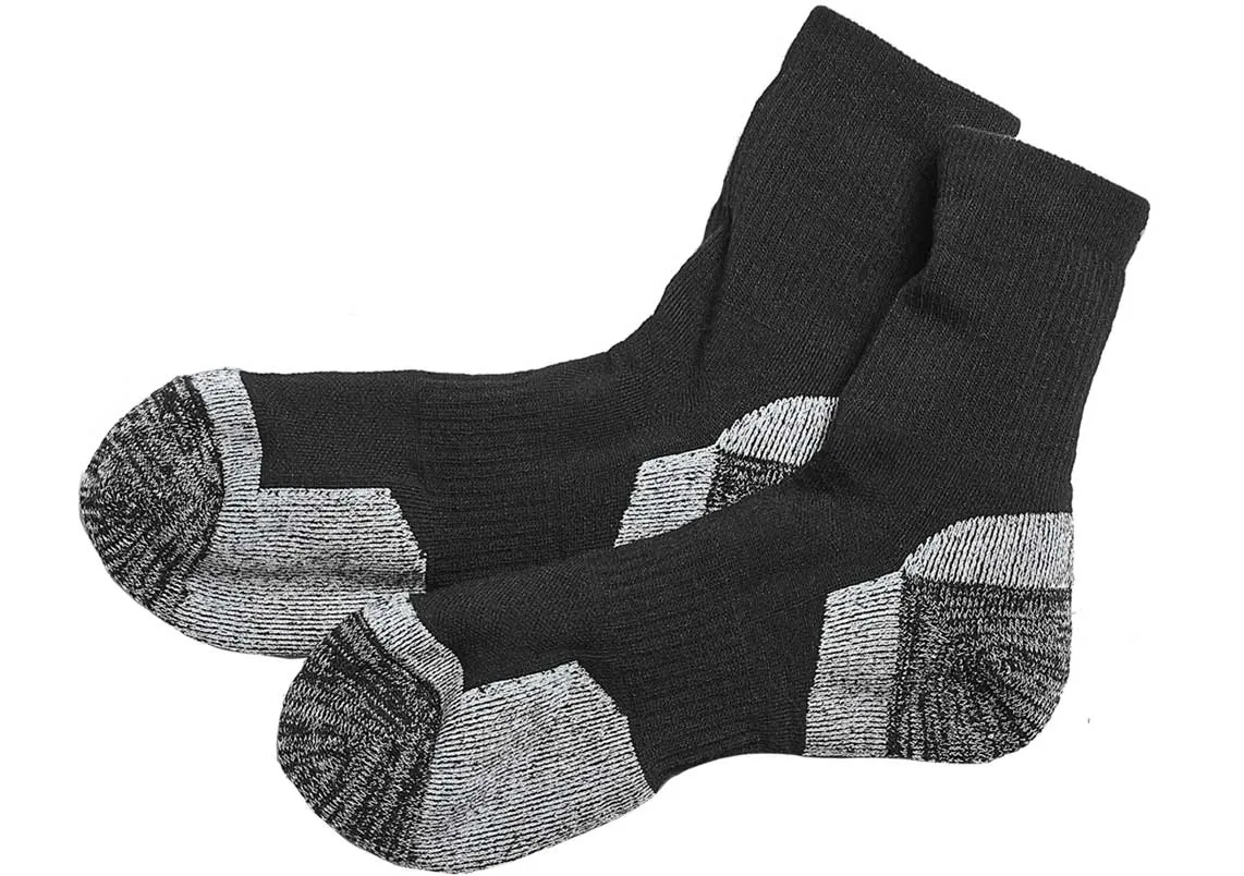 Stormtech Trail Sock - SMX-2 (3 pack)