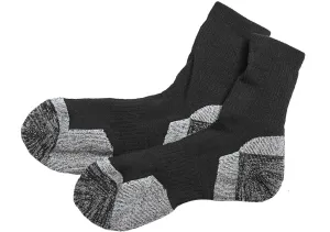 Stormtech Trail Sock - SMX-2 (3 pack)