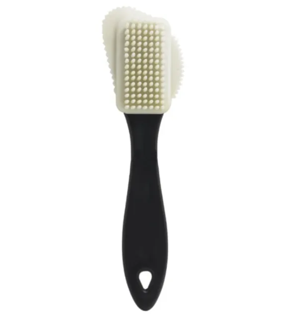 Suede Nubuck Brush