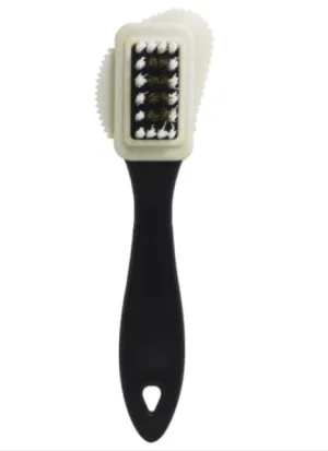 Suede Nubuck Brush